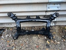 BMW i4 G26 BEV SUPPORTO CULLA