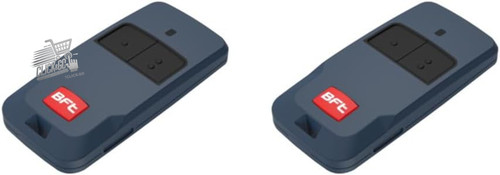 Telecomando bft mitto - bft,