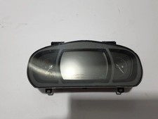 Renault Megane IV 2016 Benzina Tachimetro Abitacolo 248100693R 74kW