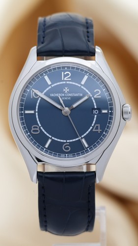Orologio uomo automatico