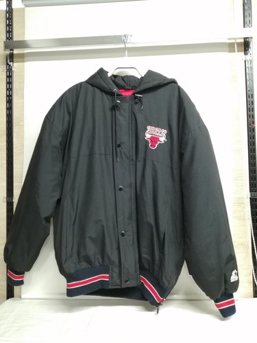 Giacca con cappuccio - e, zip