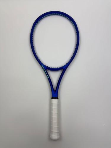 Wilson ultra 100 1 2 - wilson, 1/2