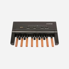 Studiologic MP-113 Pedaliera