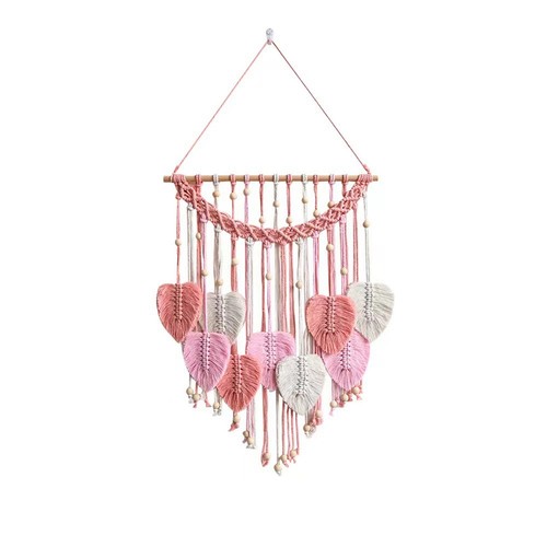 Arazzo con foglie - foglie, da