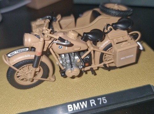 Atlas editions g scale - g,