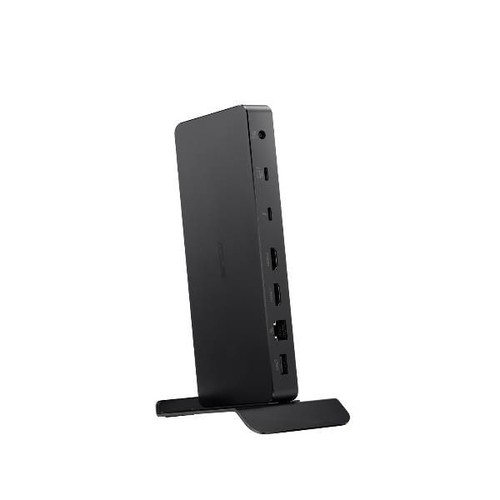 Promozione asus triple - promozione,