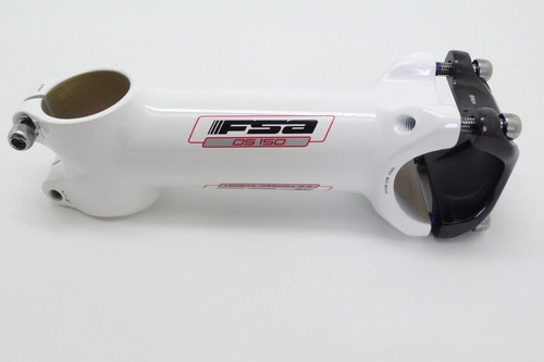 Fsa 150 x 110mm - x,