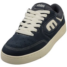 Etnies Loot Scarpe da