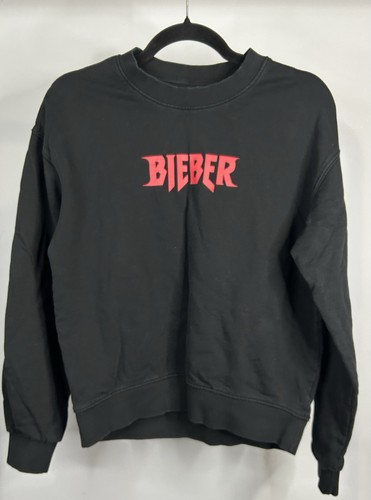 Felpa girocollo donna justin - felpa,