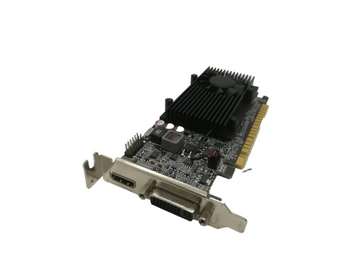 Evga geforce 610 gb ddr3 - geforce,