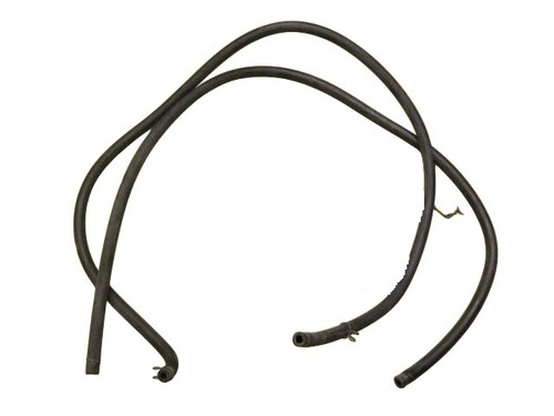 Tubi sfiato serbatoio tank - tubi,