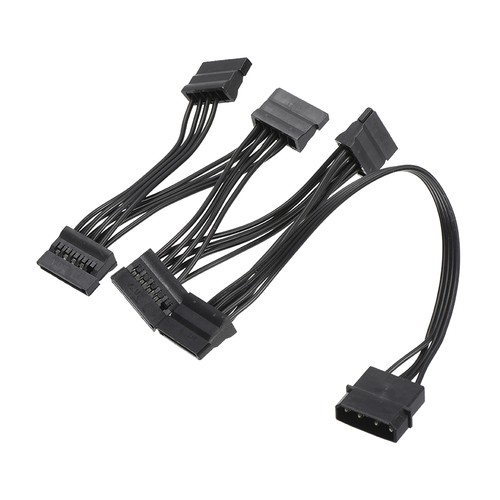 Cavo adattatore convertitore - cavo,
