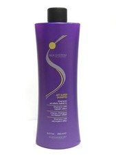 Euro So Cap Silky System Art