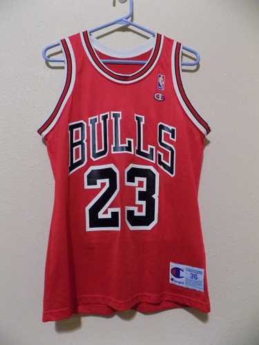 Maglia michael jordan chicago - maglia,