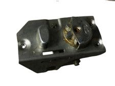 ALFA ROMEO GIULIETTA SPRINT