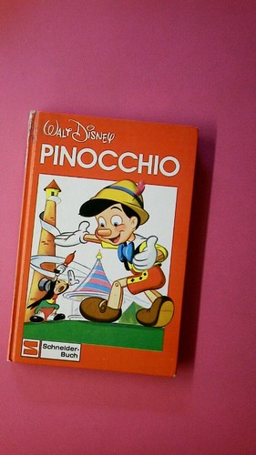218832 walt disney - 218832,