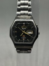 Orologio Uomo Vintage RICOH
