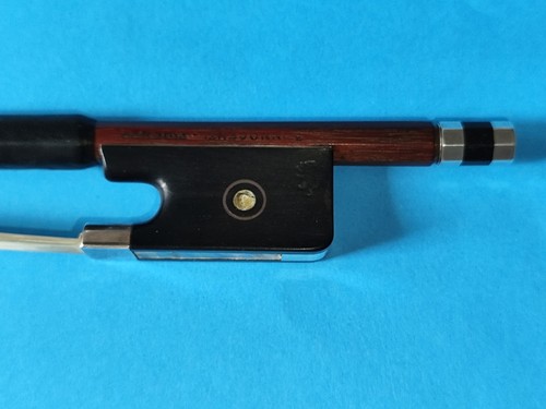 Archetto per violino - ,