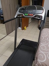 tapis roulant Decathlon