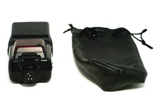 Nikon Speedlight SB-24 Shoe