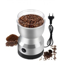 MACINACAFFE ELETTRICO 150W IN