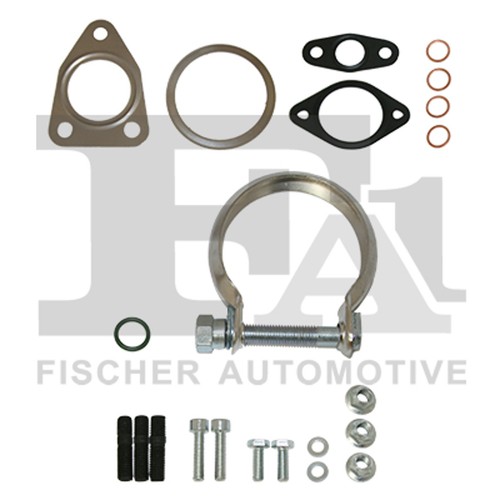 Fa1 kit montaggio - kit,