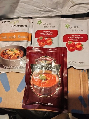 Peperoncino equilibrato food - equilibrato,