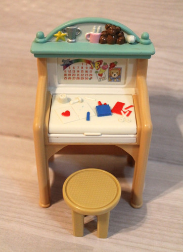 Fisher price loving - fisher-price, family
