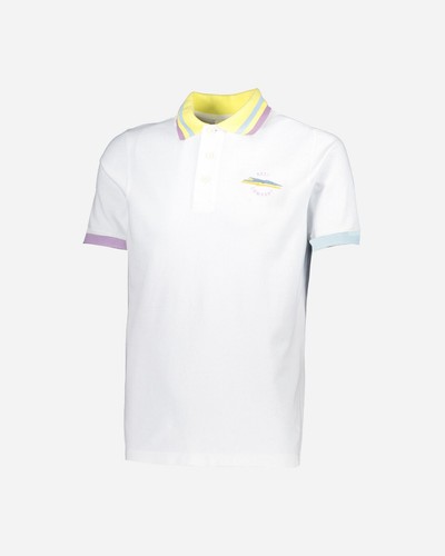 Best company polo - company,