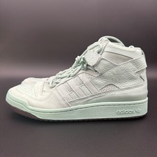 Adidas Ivy Park x Forum Mid