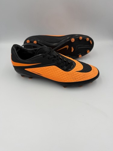 Scarpe calcio nike - da,