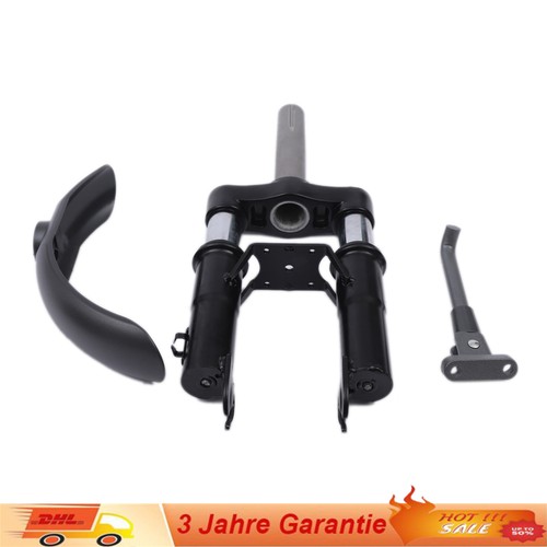 Per m365 pro pro2 - per,