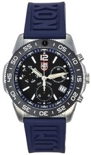 Orologio Uomo Luminox Pacific