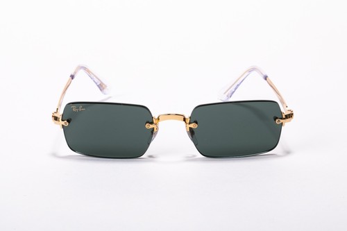 Occhiali sole ray ban rb - occhiali, da