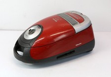 Aspirapolvere Miele S5381