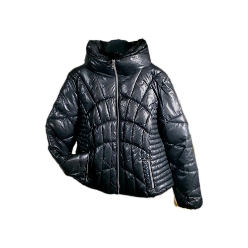 Guess giacca imbottita
