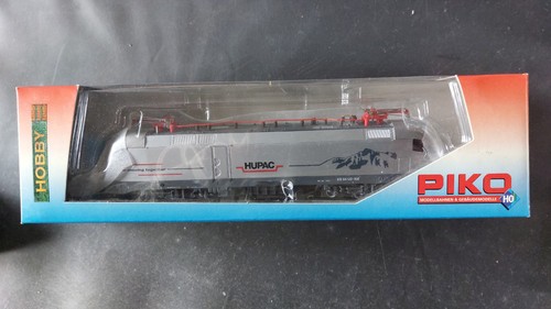 Piko 57214 es64 102 hupac - u2-102,