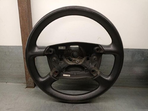 8z0419091c volante audi 8z0 - 8z0419091c,
