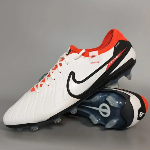 Nike tiempo legend - nike, elite