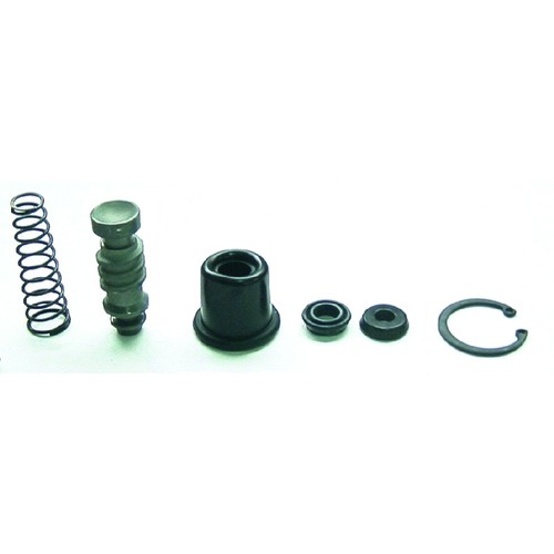 Kit revisione pompa freno - pompa,
