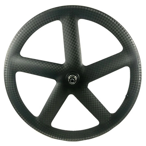 Ruota tubolare 700c 20mm 5 - tubolare, 55*20mm