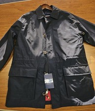 Giacca Loro Piana Storm System