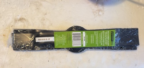 Greenworks pro 2952002 per - greenworks,