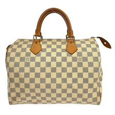 Acquista borsa louis vuitton - acquista,
