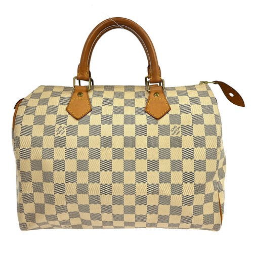 Borsa mano best02 louis - borsa,