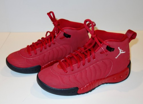 Jordan jumpman pro - jordan,