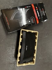 MELICONI 881016BA ANTENNA