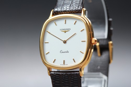 Orologio uomo longines - uomo, l150.4