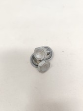 Bulloni viti bolts - cp,