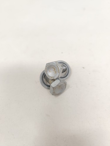 Bulloni viti bolts - cp,
